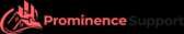 Prominence Support Promo Codes for